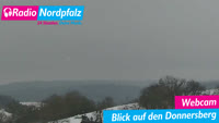 Alban - Radio Nordpfalz - Donnersberg