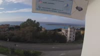 Cetraro - Panorama