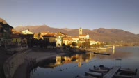 Baveno - Feriolo - Lac Majeur
