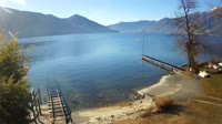 Ascona - Lago Mayor