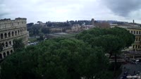 Roma - Koliziejus