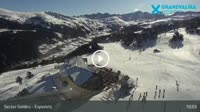 Grandvalira - Soldeu - Espiolets