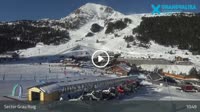 Grandvalira - Grau Roig