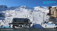 Grandvalira - Pas de la Casa
