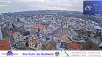 Colditz - Vista panorámica