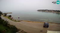 Umag - Križine