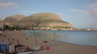Palermo - Mondello