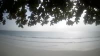 Diani Beach