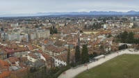 Udine - Panorama