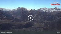 Bormio I - La Rocca
