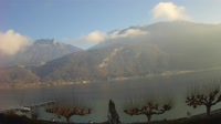 Doussard - Lago di Annecy