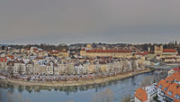 Steyr - Old town