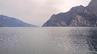 Riva del Garda - Panoramablick