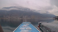Ossiach - Ossiachersee - Promenade en bateau