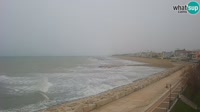 Caorle - Ponente Beach