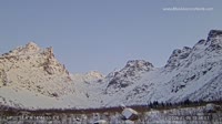 Islas Lofoten - Austvågøy - Black Aurora Nook