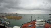 Chioggia - Sottomarina - Venecijos lagūna