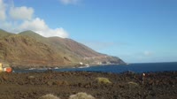 El Hierro - Timijiraque