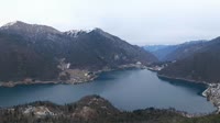 Lake Ledro - Ledro Valley