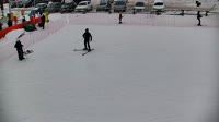 Nosal - Piste de ski