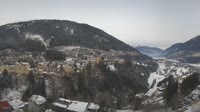 Bad Gastein - Hotel Schillerhof
