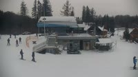 Soszów Ski Resort
