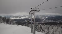Ski & Sun - Ski Area