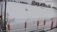 Murzasichle - Piste de ski