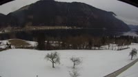 Naggl - Weissensee - Ferienhotel Nagglerhof