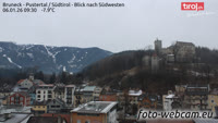Bruneck