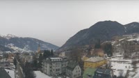 Bad Hofgastein