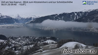Zell am See