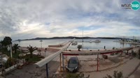Biograd na Moru - Coast King Petar Krešimir IV