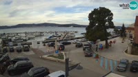 Biograd na Moru - Marina Šangulin