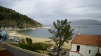 Palinuro - Ficocella Beach