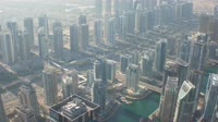 Dubaj - Dubai Marina