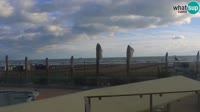 Rosolina Mare - Beach