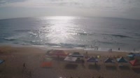 Ballito - Willard Beach