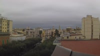 San Severo - Piazza Incoronazione