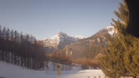 Bardonecchia - Pian del Sole
