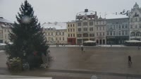 Stary Rynek