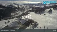 Grandvalira - Soldeu - Espiolets