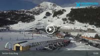 Grandvalira - Grau Roig