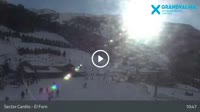Grandvalira - Canillo
