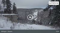 Willingen - Skywalk