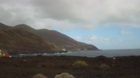 El Hierro - Timijiraque