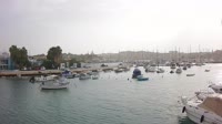 Gżira - Manoel Island