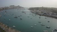Gżira - Marsamxett Harbour