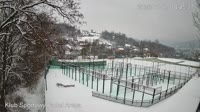 Padel Arena