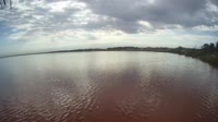 Tivaouane - Niaga-Peulh - Lac Retba